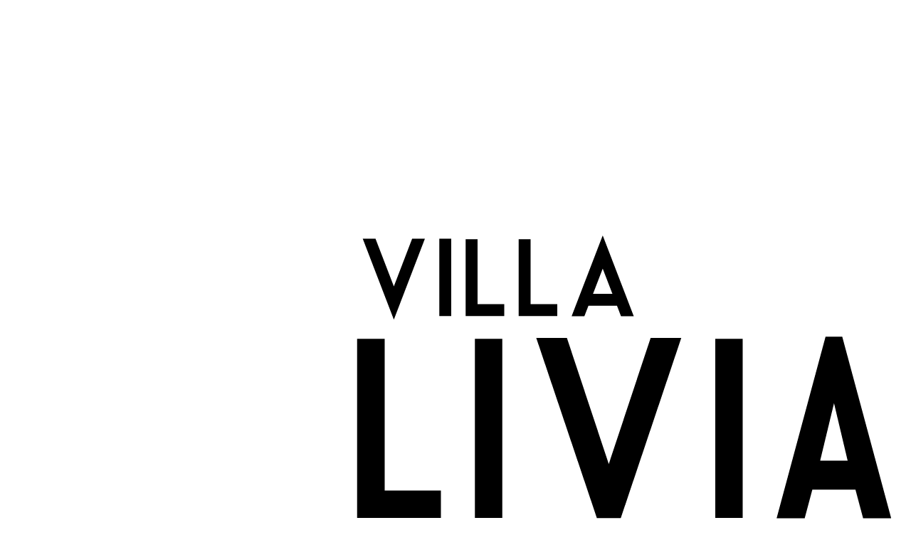 villa-livia-logo